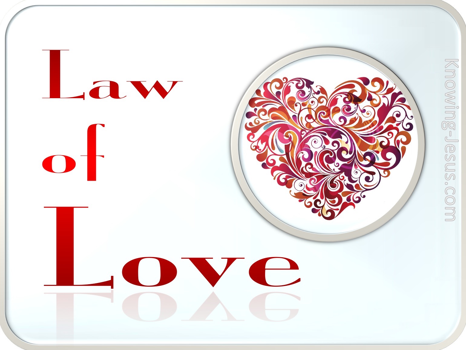 the-law-of-love-growing-in-grace-27